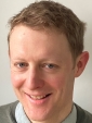 Alex Ingram